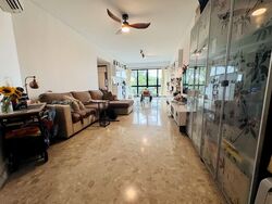 Simei Green Condominium (D18), Condominium #544232661